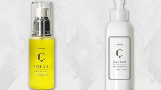 【茨木市｜ヘアオイルとヘアミルクの違い】