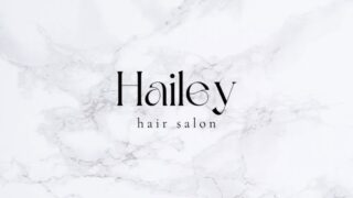 【茨木市｜HAILEYへのアクセス方法☺️】