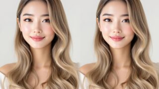 【茨木市|大切な人を任せてもらえる場所に】