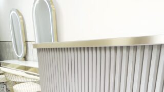 【茨木市｜当店ご利用が初めての方😊】